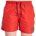 Shorts/Bermuda sur Grenoble : Short Emporio Armani EA7 9020003R732