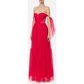 Robe Elisabetta Franchi AB46532E2