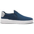 Baskets homme sur Grenoble : Baskets Timberland TB0A293W288