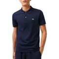 Tee-shirts sur Grenoble : T-shirt Lacoste DH2050