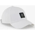 Chapeaux sur Grenoble : Chapeau EAX 9542183R106