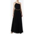 Robe Elisabetta Franchi AB46332E2