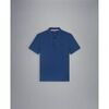 T-shirt Paul & Shark 11311707