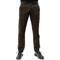 Pantalon Jeckerson UPA081MR786 Grenoble