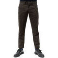 Pantalon Jeckerson UPA046MR786 Grenoble