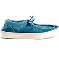 Chaussures de ville homme sur Grenoble : Mocassins Natural World 6605 E