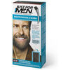 Colorations Just For Men Colorante En Gel Bigote, Barba Y Patillas casta�o