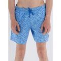 Shorts/Bermuda sur Grenoble : Short Colmar 72692XP