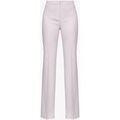 Pantalons sur Grenoble : Pantalon Pinko HULKA PANTALONE