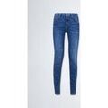 Jeans Liu Jo UA3013DS038 Grenoble
