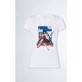 T-shirt Liu Jo WA3282JS923 T-shirt Liu Jo WA3282JS923 Grenoble