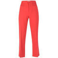 Pantalon Liu Jo WA3377J6257 Grenoble