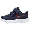 Baskets basses enfant Nike Star Runner 2 Tdv