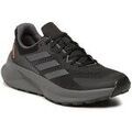 Running sur Grenoble : Chaussures adidas GX1822
