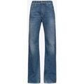 Pantalons sur Grenoble : Jeans Pinko 101733A141