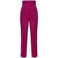 Pantalons sur Grenoble : Pantalon Pinko 1000527624