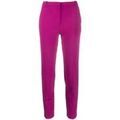 Pantalons sur Grenoble : Pantalon Pinko 100155A15M
