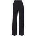Pantalons sur Grenoble : Pantalon Pinko 101801A15R