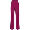 Pantalon Pinko 100055A14I Pantalon Pinko 100055A14I Grenoble