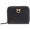 Porte-monnaie Pinko 100249A0F1