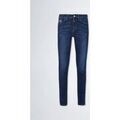 Jeans Liu Jo UF3013D4448 Grenoble