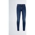 Pantalons sur Grenoble : Jeans Liu Jo UF3132DS041