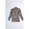 Chemise Liu Jo WF3018TS033 Grenoble