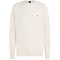 Pull Tommy Hilfiger MW0MW31576
