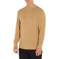 Pull Tommy Hilfiger MW0MW31576