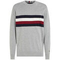 Pull Tommy Hilfiger MW0MW31583