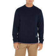 Pull Tommy Hilfiger MW0MW32037