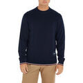 Pull Tommy Hilfiger MW0MW32037
