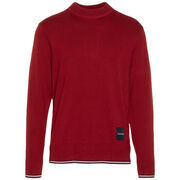 Pull Tommy Hilfiger MW0MW32037