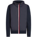Blouson Tommy Hilfiger MW0MW31490 Grenoble