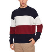 Pull Tommy Hilfiger MW0MW31574