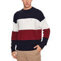 Pull Tommy Hilfiger MW0MW31574 Grenoble