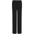 Pantalons sur Grenoble : Pantalon Marella 31361838