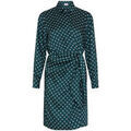 Robes sur Grenoble : Robe Marella 32261438