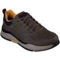 Ville basse Skechers 210021 RELAXED FIT: BENAGO - HOMBRE