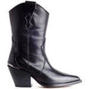 Bottines Alpe 2037