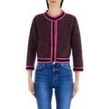 Gilet Liu Jo WF3013MAG31 Grenoble
