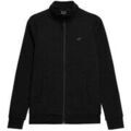 Vestes sur Grenoble : Veste 4F 4FSS23TSWSF371GBOKACZER