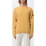 Pull Paul & Shark C0P1061