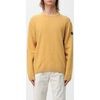 Pull Paul & Shark C0P1061