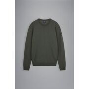 Pull Paul & Shark C0P1040