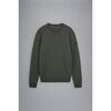 Pull Paul & Shark C0P1040