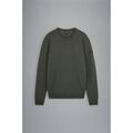 Pull Paul & Shark C0P1040