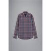 Chemise Paul & Shark C0P3039