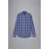 Chemise Paul & Shark C0P3039