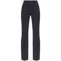 Pantalons sur Grenoble : Pantalon Pinko 101591A0HC
